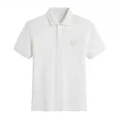 BANGBOY X IZTION POLOT