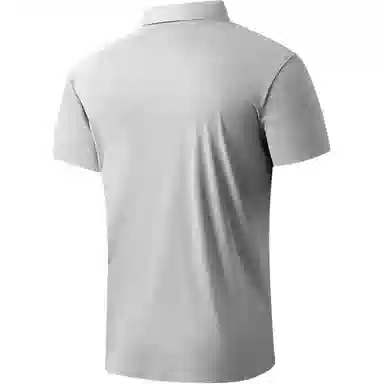 PIERRE CARDIN Polo