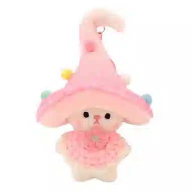 19