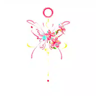 ins6*10cm