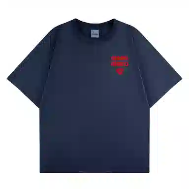 MashiMaro T