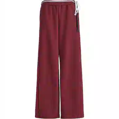 玫丝朵 舒适简约潮流休闲裤 女款