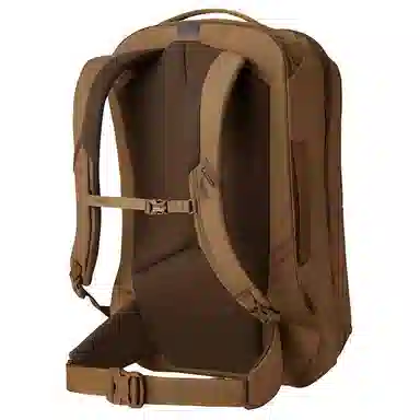 GREGORY 30L BORDER