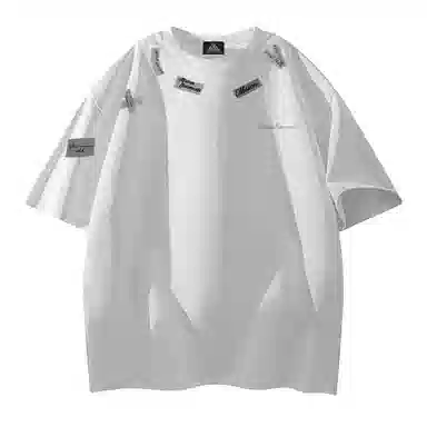masongarments logoT