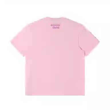 DANGEROUSPEOPLE T