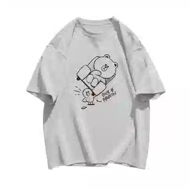 LINE FRIENDS T