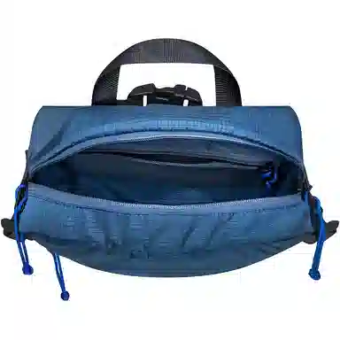 MYSTERY RANCH Full Moon 6L