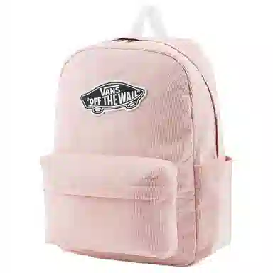 Vans Logo