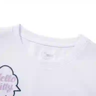 361KIDS x Hello Kitty