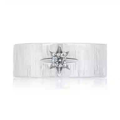 Empress 47 Concept 925