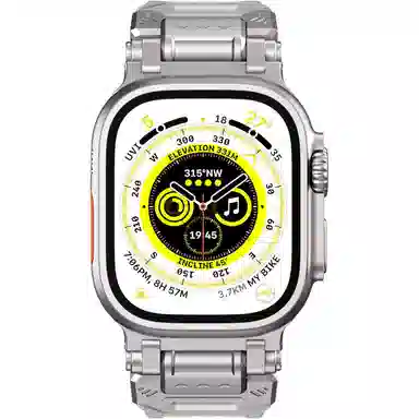 iwatchS10s9876Ultra