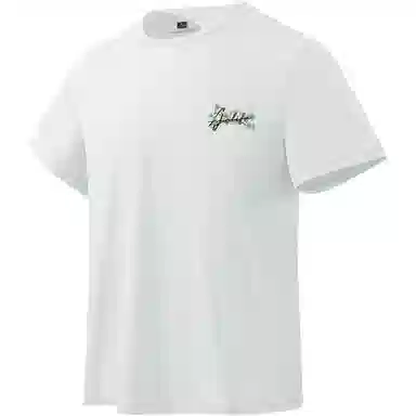 JEANSWEST LIFE logoT