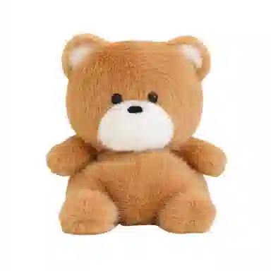 CANEXT 13cm