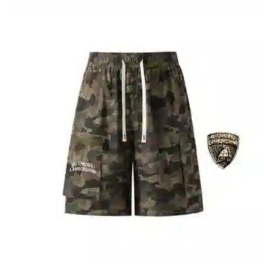 Automobili Lamborghini