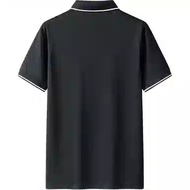 PIERRE CARDIN Polo