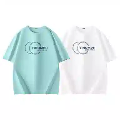 MINISO logocleanfitupf50+T 2