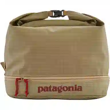 Patagonia Black Hole MLC
