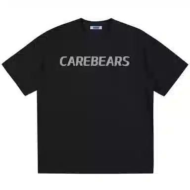 CAREBEARS T
