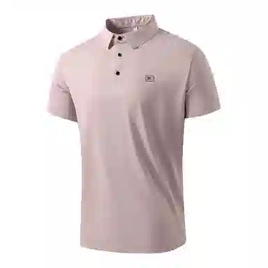 PIERRE CARDIN Polo
