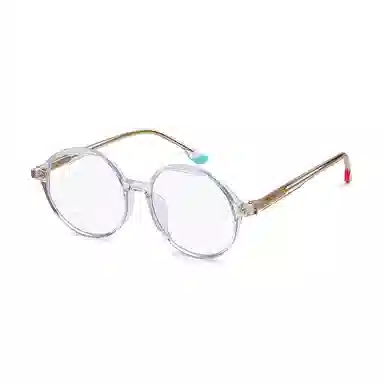 EYECROXX