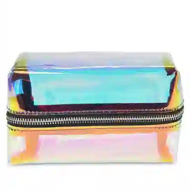 WW 1204B TPU