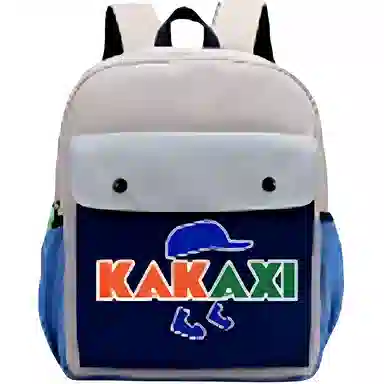 KAKAXI