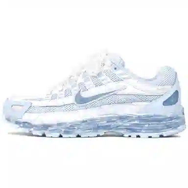 Nike P-6000 2.0