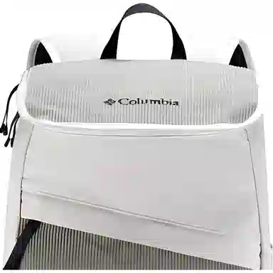 Columbia 22L