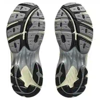 Asics GT-2160