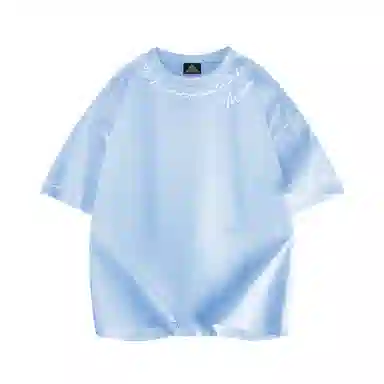 masongarments logoT
