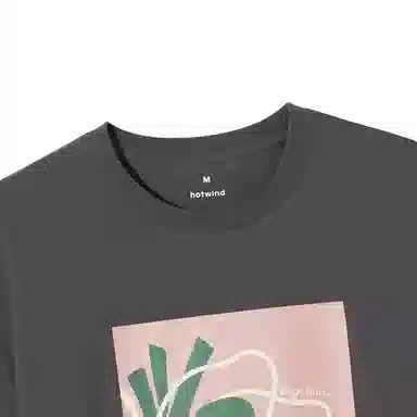 Hotwind T