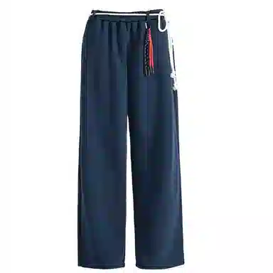 玫丝朵 舒适简约潮流休闲裤 女款