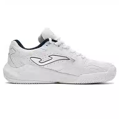 JOMA MASTER
