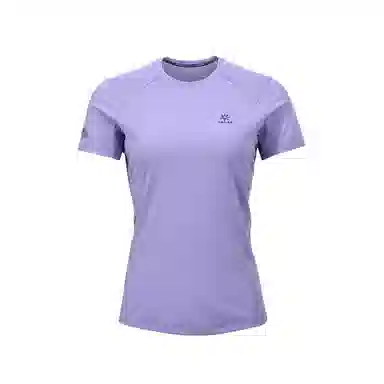 KAILAS T