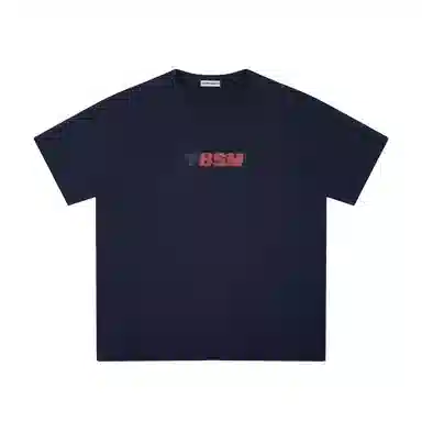 TBSM T
