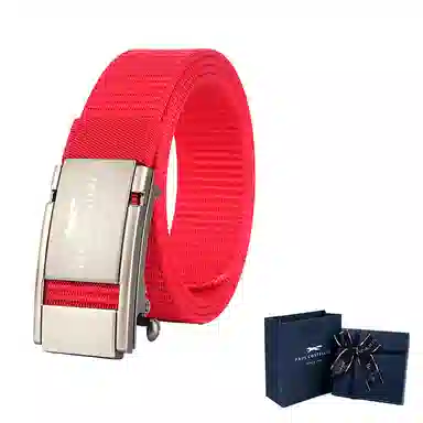 PAUL COSTELLOE 3.4cm
