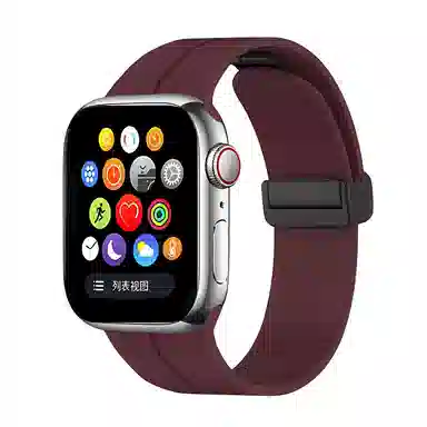 DiaYzlo S9S10 AppleWatchS8SEUltra2