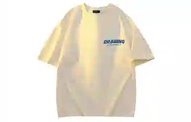 TONYKRZ T