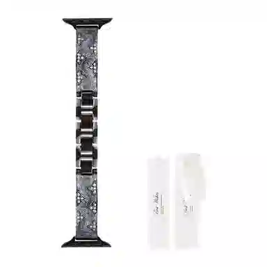 vobafe 130mm Apple Watch S10 Ultra12 S8S9S7SE