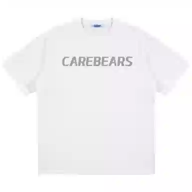CAREBEARS T