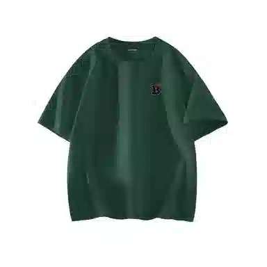 LINE FRIENDS logooversizeT