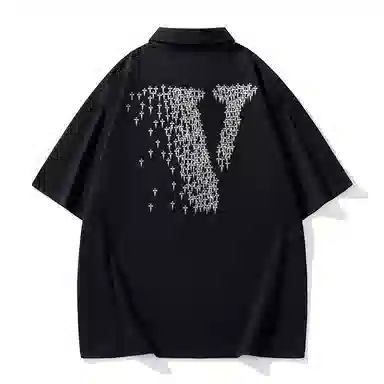 YICHEN T