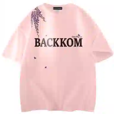 BACKKOMT
