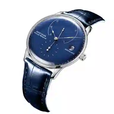 REEF TIGER 2 RGA82B0-2