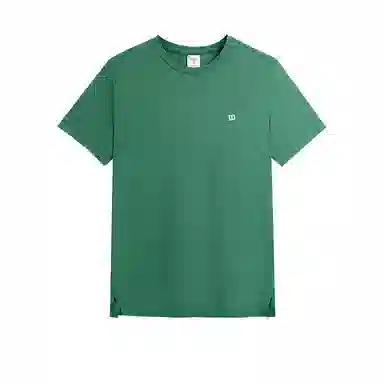 Wilson Daily Sports Training T-Shirt