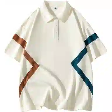 FOREST LIBRARY Polo