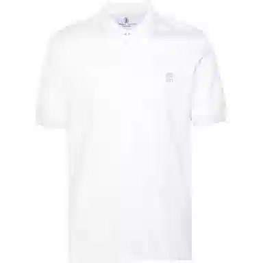 Brunello Cucinelli LogoPolo