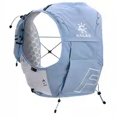 KAILAS FUGA FUGA AIR 7
