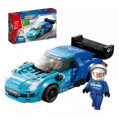 CANEXT 0-300pcs CAN-JM-1070