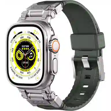 iwatchS10s9876Ultra
